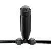 T-Stück für Sprinklersystem Ø 25 mm x 13 mm (1/2") AG