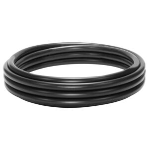 Verlegerohr für Sprinklersystem Ø 25 mm, 10 m