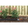 GARDENA Perlregner-Set 15 m