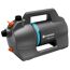 Gartenpumpe '4100 Silent' 550 W 4100 l/h