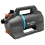 Gartenpumpe 'Silent' 550 W 4100 l/h