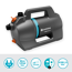 Gartenpumpe 'Silent' 550 W 4100 l/h