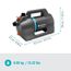 Gartenpumpe '4100 Silent' 550 W 4100 l/h