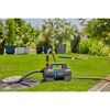 Gartenpumpe '4100 Silent' 550 W 4100 l/h