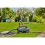 Gartenpumpe '4100 Silent' 550 W 4100 l/h