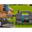 Gartenpumpe '4100 Silent' 550 W 4100 l/h