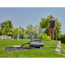 Gartenpumpe '4100 Silent' 550 W 4100 l/h