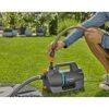 Gartenpumpe Set '4100 Silent' 550 W 4100 l/h