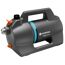 Gartenpumpe '4200 Silent' 600 W 4200 l/h