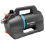 Gartenpumpe '4200 Silent' 600 W 4200 l/h