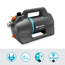Gartenpumpe '4200 Silent' 600 W 4200 l/h