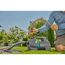 Gartenpumpe '4200 Silent' 600 W 4200 l/h