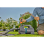 Gartenpumpe '4200 Silent' 600 W 4200 l/h