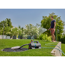 Gartenpumpe '4200 Silent' 600 W 4200 l/h