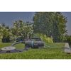 Gartenpumpe Set '4200 Silent' 600 W 4200 l/h