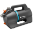 Gartenpumpe '4300 Silent' 650 W 4300 l/h