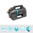 Gartenpumpe '4300 Silent' 650 W 4300 l/h