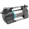 Gartenpumpe '5600 Silent+' 900 W 5600 l/h