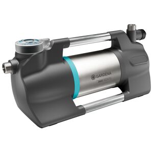 Gartenpumpe '5600 Silent+' 5600 l/h