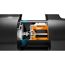 Gartenpumpe '5600 Silent+' 900 W 5600 l/h