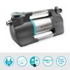 Gartenpumpe '5600 Silent+' 900 W 5600 l/h