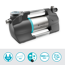 Gartenpumpe '5600 Silent+' 900 W 5600 l/h