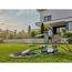 Gartenpumpe '5600 Silent+' 900 W 5600 l/h
