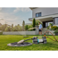 Gartenpumpe '5600 Silent+' 900 W 5600 l/h