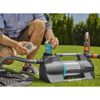 Gartenpumpe '5600 Silent+' 900 W 5600 l/h