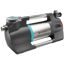 Gartenpumpe '6300 Silent Comfort' 1050 W 6300 l/h