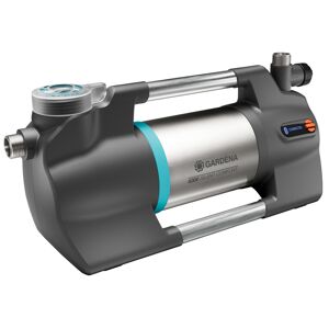 Gartenpumpe '6300 Silent Comfort' 6300 l/h
