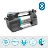 Gartenpumpe '6300 Silent Comfort' 1050 W 6300 l/h