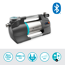 Gartenpumpe '6300 Silent Comfort' 1050 W 6300 l/h