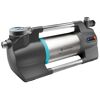 Gartenpumpe '6500 Silent Comfort' 1300 W 6500 l/h