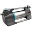 Gartenpumpe '6500 Silent Comfort' 1300 W 6500 l/h