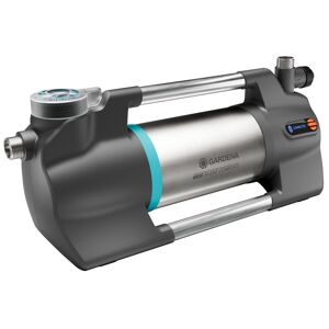 Gartenpumpe '6500 Silent Comfort' 6500 l/h