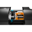 Gartenpumpe '6500 Silent Comfort' 6500 l/h