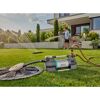 Gartenpumpe '6500 Silent Comfort' 1300 W 6500 l/h