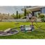 Gartenpumpe '6500 Silent Comfort' 1300 W 6500 l/h