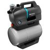 Hauswasserwerk 'Silent' 3800 l/h