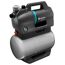 Hauswasserwerk 'Silent' 3800 l/h