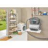 Hauswasserwerk 'Silent' 3800 l/h