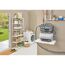 Hauswasserwerk 'Silent' 3800 l/h