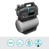 Hauswasserwerk 'Silent' 3900 l/h