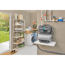 Hauswasserwerk 'Silent' 3900 l/h