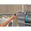 Hauswasserwerk 'Silent' 3900 l/h