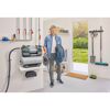 Hauswasserwerk 'SilentComfort' 5600 l/h