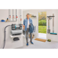Hauswasserwerk 'SilentComfort' 5600 l/h