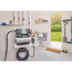 Hauswasserwerk 'SilentComfort' 6300 l/h