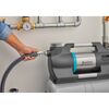 Hauswasserwerk 'SilentComfort' 6300 l/h